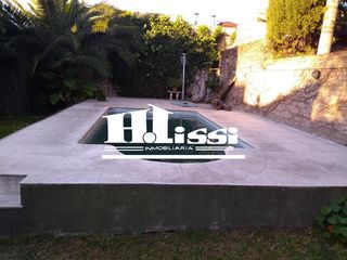 Foto 9 de Muy Buena Casa - Temperley Este