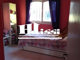 Foto 4 de Muy Buena Casa - Temperley Este