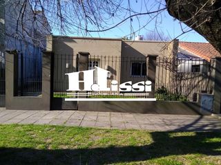 Foto 12 de Muy Buena Casa - Temperley Este