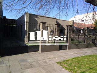 Foto 10 de Muy Buena Casa - Temperley Este