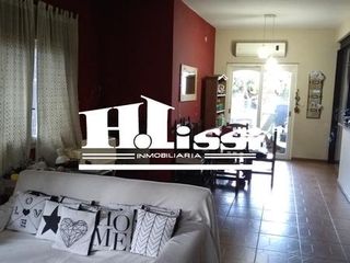 Foto 3 de Muy Buena Casa - Temperley Este