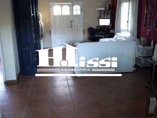 Foto 2 de Muy Buena Casa - Temperley Este