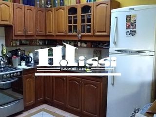 Foto 5 de Muy Buena Casa - Temperley Este