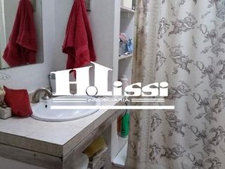 Foto 7 de Muy Buena Casa - Temperley Este