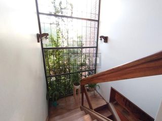 Foto 6 de Casa - Banfield Este