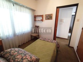 Foto 11 de Casa - Banfield Este