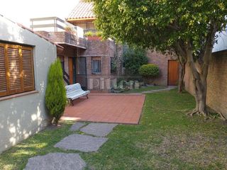 Foto 17 de Casa - Banfield Este