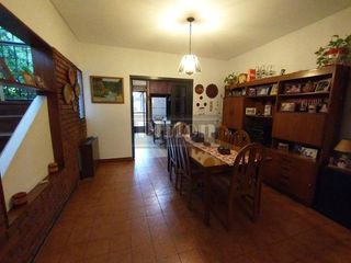 Foto 3 de Casa - Banfield Este