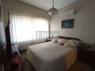 Foto 7 de Casa - Banfield Este