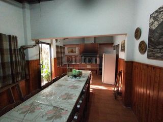 Foto 18 de Casa - Banfield Este