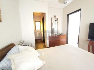 Foto 8 de Casa - Banfield Este