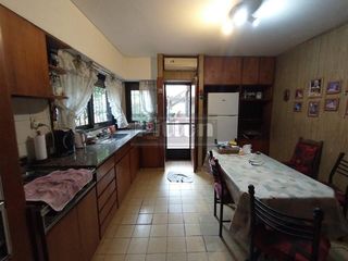 Foto 4 de Casa - Banfield Este