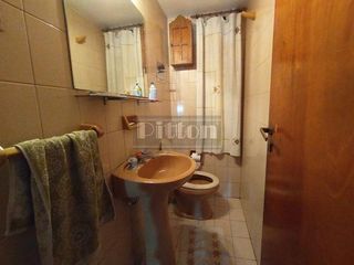 Foto 5 de Casa - Banfield Este