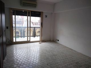 Foto 4 de Departamento - Congreso