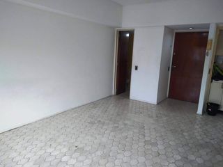 Foto 5 de Departamento - Congreso