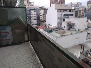 Foto 6 de Departamento - Congreso
