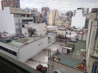 Foto 8 de Departamento - Congreso