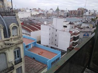 Foto 7 de Departamento - Congreso