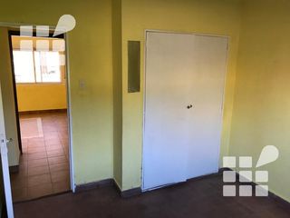 Foto 16 de Departamento - La Plata