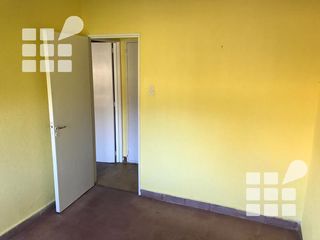 Foto 19 de Departamento - La Plata