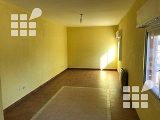 Foto 4 de Departamento - La Plata