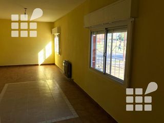 Foto 6 de Departamento - La Plata