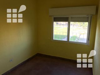 Foto 18 de Departamento - La Plata