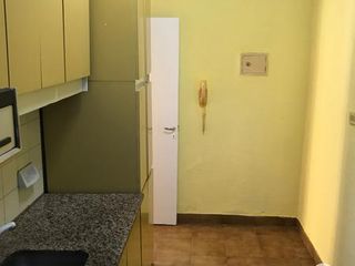 Foto 10 de Departamento - La Plata