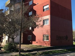Foto 3 de Departamento - La Plata