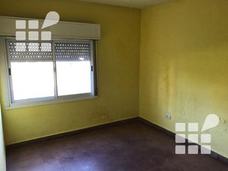 Foto 20 de Departamento - La Plata