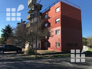 Foto 2 de Departamento - La Plata