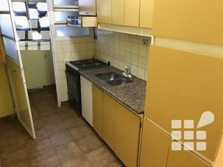 Foto 8 de Departamento - La Plata