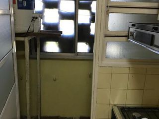 Foto 11 de Departamento - La Plata