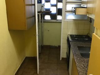 Foto 9 de Departamento - La Plata