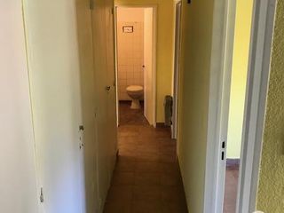 Foto 22 de Departamento - La Plata