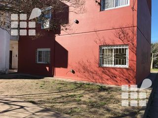 Foto 1 de Departamento - La Plata