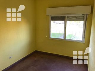 Foto 17 de Departamento - La Plata