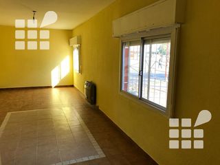 Foto 5 de Departamento - La Plata