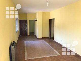 Foto 7 de Departamento - La Plata