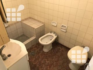 Foto 12 de Departamento - La Plata