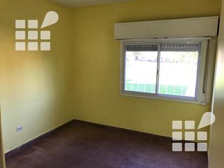 Foto 15 de Departamento - La Plata