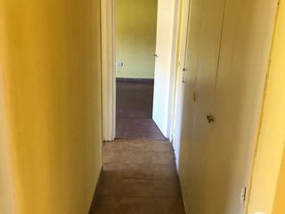 Foto 14 de Departamento - La Plata