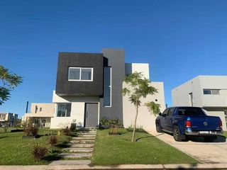 Foto 2 de Casa - Los Castaños