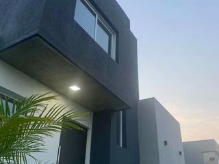 Foto 3 de Casa - Los Castaños