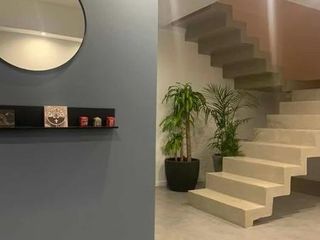 Foto 4 de Casa - Los Castaños