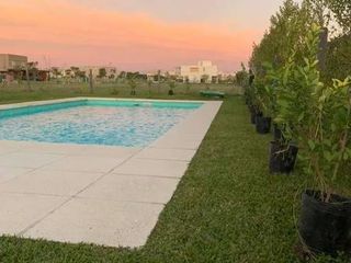Foto 5 de Casa - Los Castaños