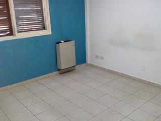 Foto 5 de Departamento - Don Torcuato
