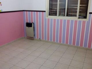 Foto 6 de Departamento - Don Torcuato