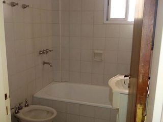 Foto 8 de Departamento - Don Torcuato