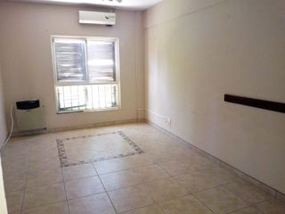 Foto 7 de Departamento - Don Torcuato